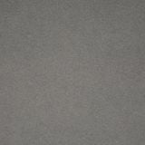 Vải bọc CASINO - Elastron by Furnimart