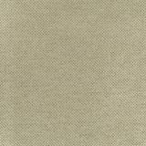 Vải bọc LOTUS  - Elastron by Furnimart