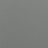 Vải bọc ODYSSEY - Elastron by Furnimart