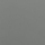 Vải bọc ODYSSEY - Elastron by Furnimart