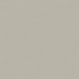 Vải bọc PORTLAND - Elastron by Furnimart