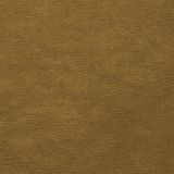 Vải bọc MUNICH SUEDE - Elastron by Furnimart