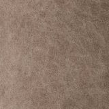 Vải bọc MANINA - Elastron by Furnimart