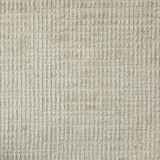 Vải bọc BAlTIC - Elastron by Furnimart