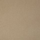 Vải bọc CASINO - Elastron by Furnimart