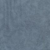 Vải bọc LOGAN  - Elastron by Furnimart