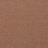 Vải bọc HERITAGE - Elastron by Furnimart