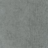 Vải bọc MAJESTIC  - Elastron by Furnimart