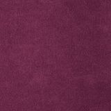 Vải bọc MUNICH SUEDE - Elastron by Furnimart