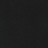 Vải bọc NORDIC - Elastron by Furnimart
