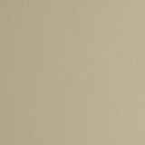 Vải bọc ARIZONA - Elastron by Furnimart