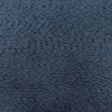 Vải bọc AMORE - Elastron by Furnimart