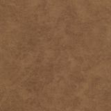 Vải bọc LOGAN  - Elastron by Furnimart