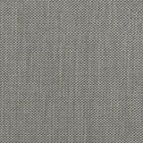 Vải bọc ROMA - Elastron by Furnimart
