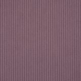 Vải bọc SCALA - Elastron by Furnimart