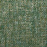 Vải bọc PADOVA  - Elastron by Furnimart