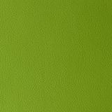 Vải bọc ARIZONA - Elastron by Furnimart