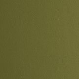 Vải bọc ARIZONA - Elastron by Furnimart