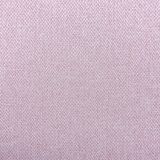 Vải bọc SYDNEY - Elastron by Furnimart