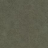 Vải bọc LOGAN  - Elastron by Furnimart