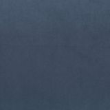 Vải bọc BULL - Elastron by Furnimart