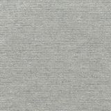 Vải bọc CANYON - Elastron by Furnimart