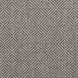 Vải bọc DUBLIN - Elastron by Furnimart