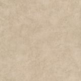 Vải bọc LOGAN  - Elastron by Furnimart