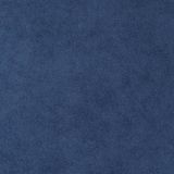 Vải bọc MUNICH SUEDE - Elastron by Furnimart