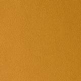 Vải bọc ARIZONA - Elastron by Furnimart