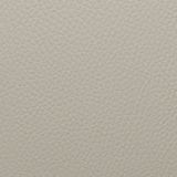 Vải bọc TOKYO - Elastron by Furnimart