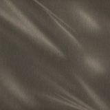 Vải bọc OMEGA - Elastron by Furnimart