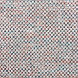 Vải bọc PADOVA  - Elastron by Furnimart