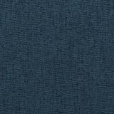 Vải bọc KENYA - Elastron by Furnimart