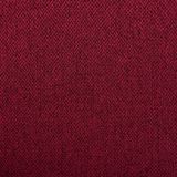 Vải bọc SYDNEY - Elastron by Furnimart