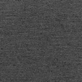 Vải bọc CANYON - Elastron by Furnimart