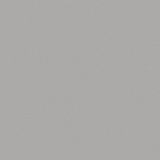 Vải bọc PORTLAND - Elastron by Furnimart
