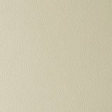 Vải bọc ARIZONA - Elastron by Furnimart