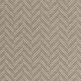 Vải bọc GLASGOW - Elastron by Furnimart