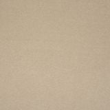 Vải bọc CASINO - Elastron by Furnimart