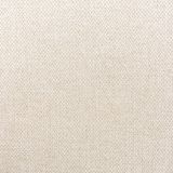 Vải bọc SYDNEY - Elastron by Furnimart