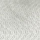 Vải bọc AMORE - Elastron by Furnimart