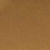 Vải bọc SHANGHAI - Elastron by Furnimart