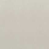 Vải bọc BULL - Elastron by Furnimart