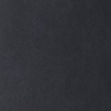 Vải bọc COLORADO - Elastron by Furnimart