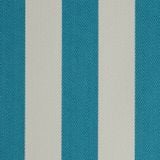 Vải bọc SUNSET và Vải bọc STRIPES - Elastron by Furnimart