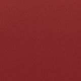 Vải bọc ODYSSEY - Elastron by Furnimart