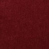 Vải bọc QUEENS - Elastron by Furnimart