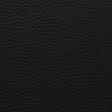 Vải bọc TOKYO - Elastron by Furnimart