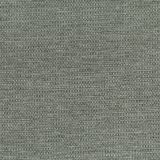 Vải bọc GUILTY- Elastron by Furnimart